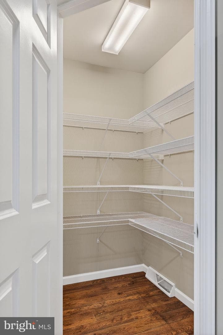 18 Copperwood Lane photo 18