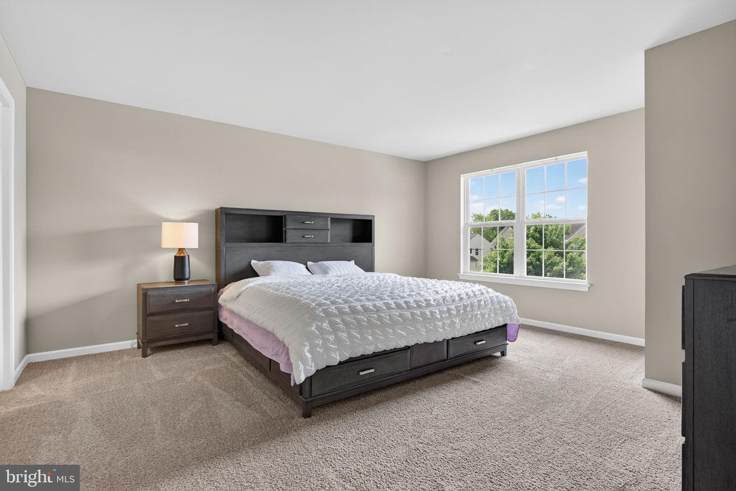 18 Copperwood Lane photo 20