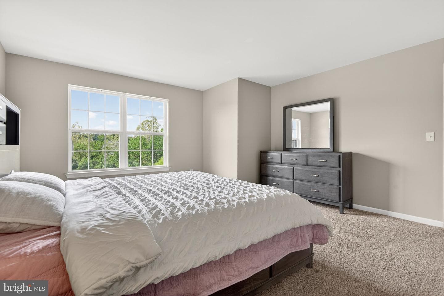 18 Copperwood Lane photo 22