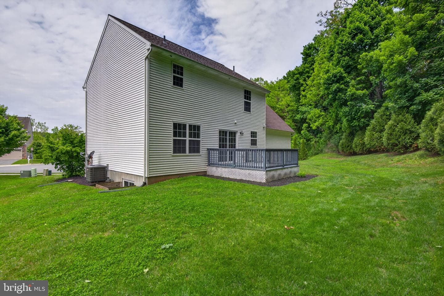 18 Copperwood Lane photo 36