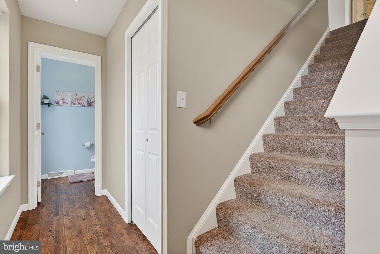 18 Copperwood Lane photo 5
