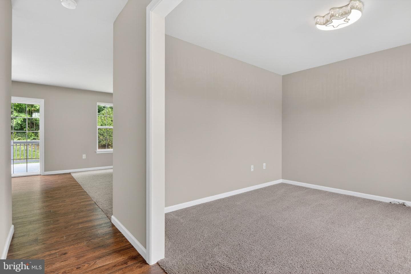 18 Copperwood Lane photo 7