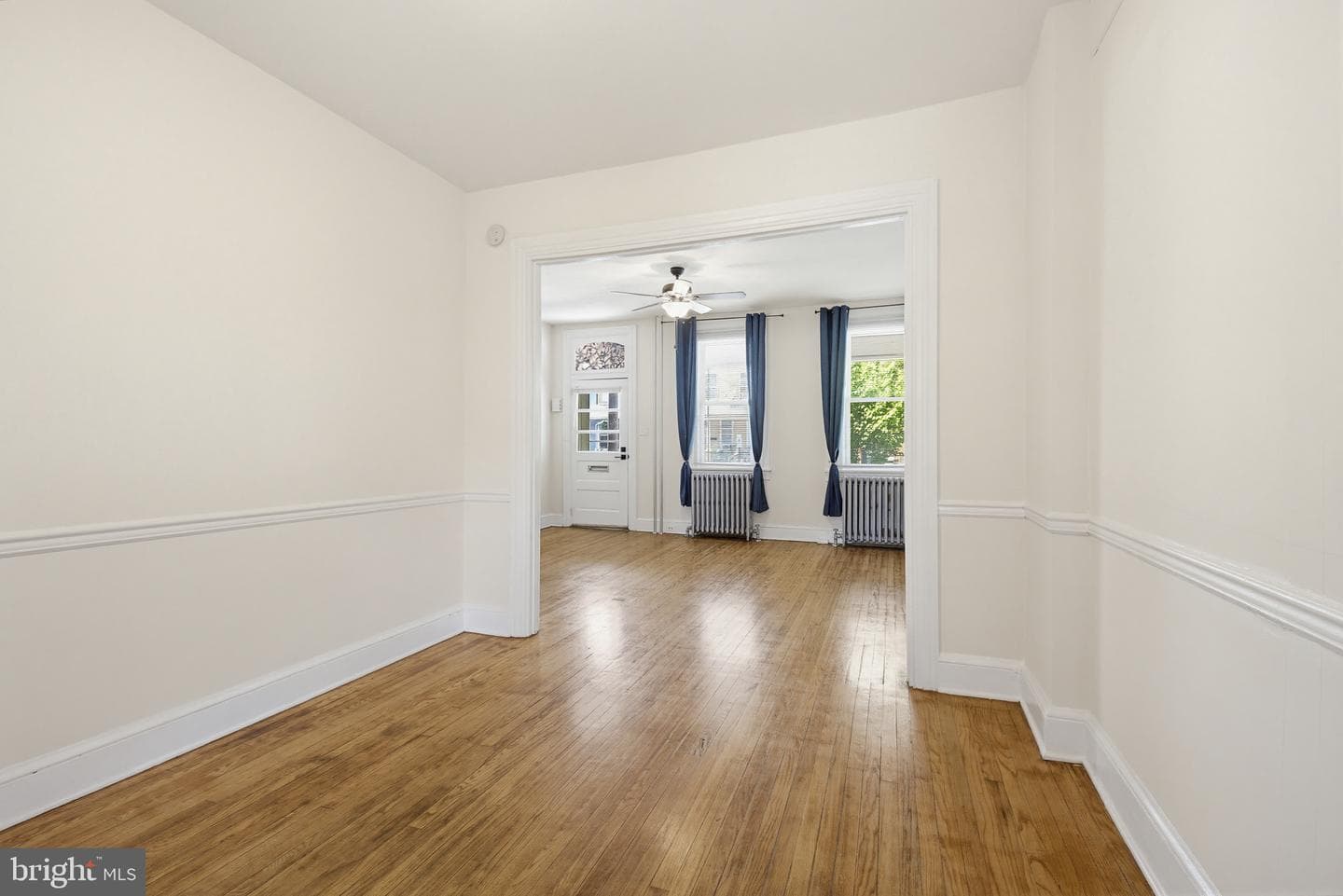 556 W Orange Street photo 14
