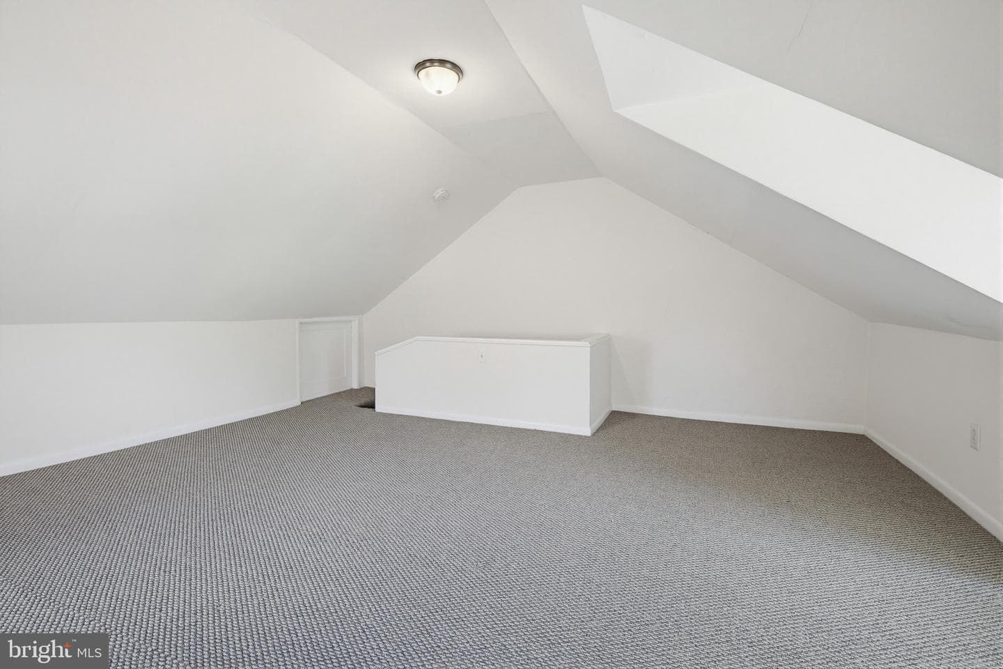 556 W Orange Street photo 36