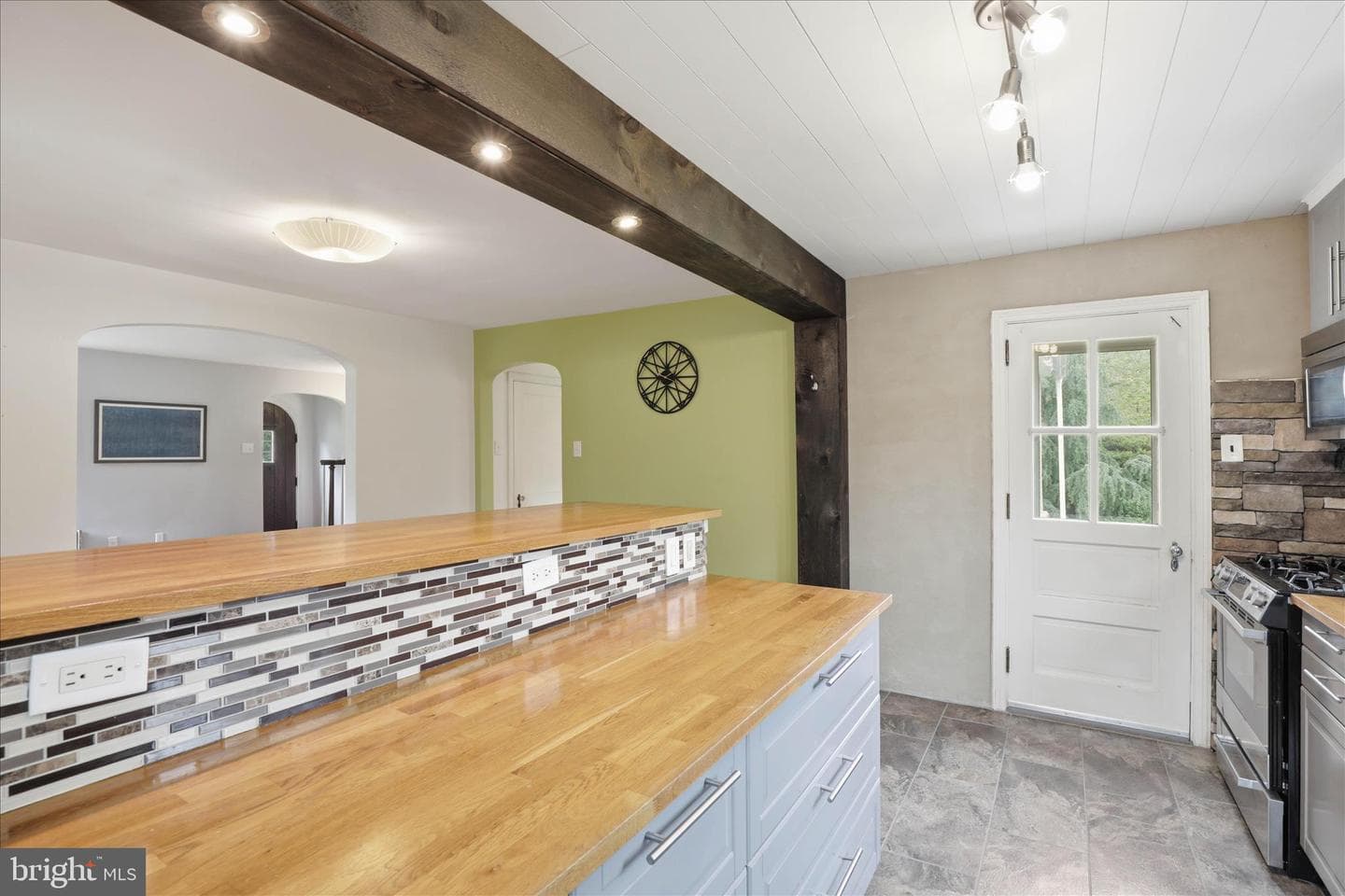 169 School House Road photo 15