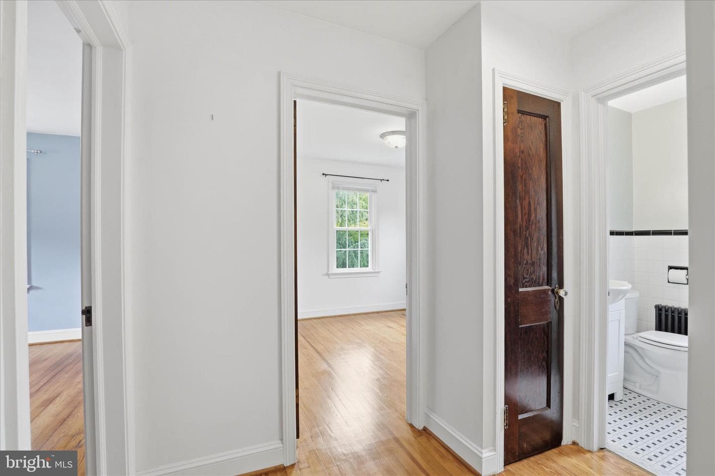 169 School House Road photo 17