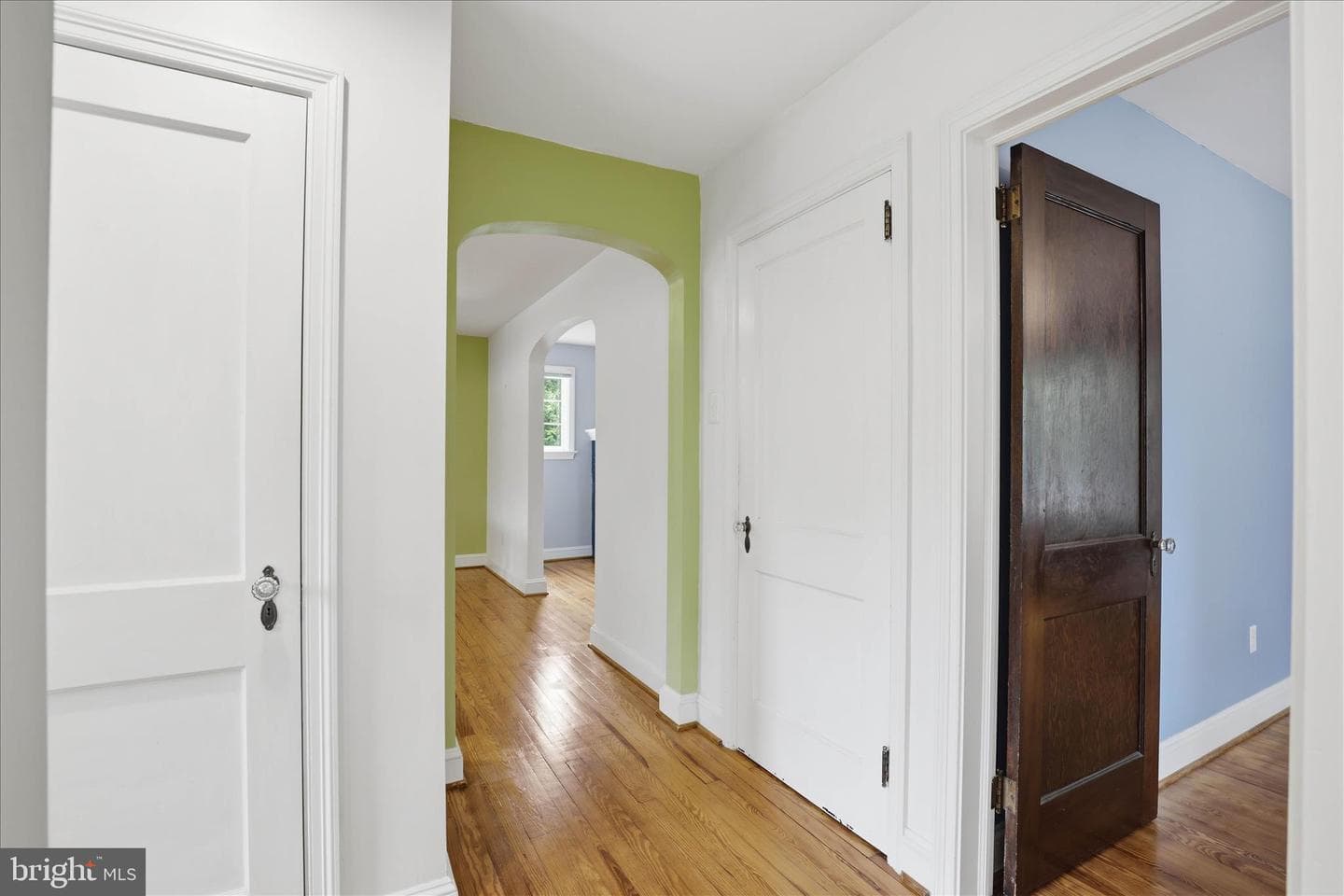 169 School House Road photo 18