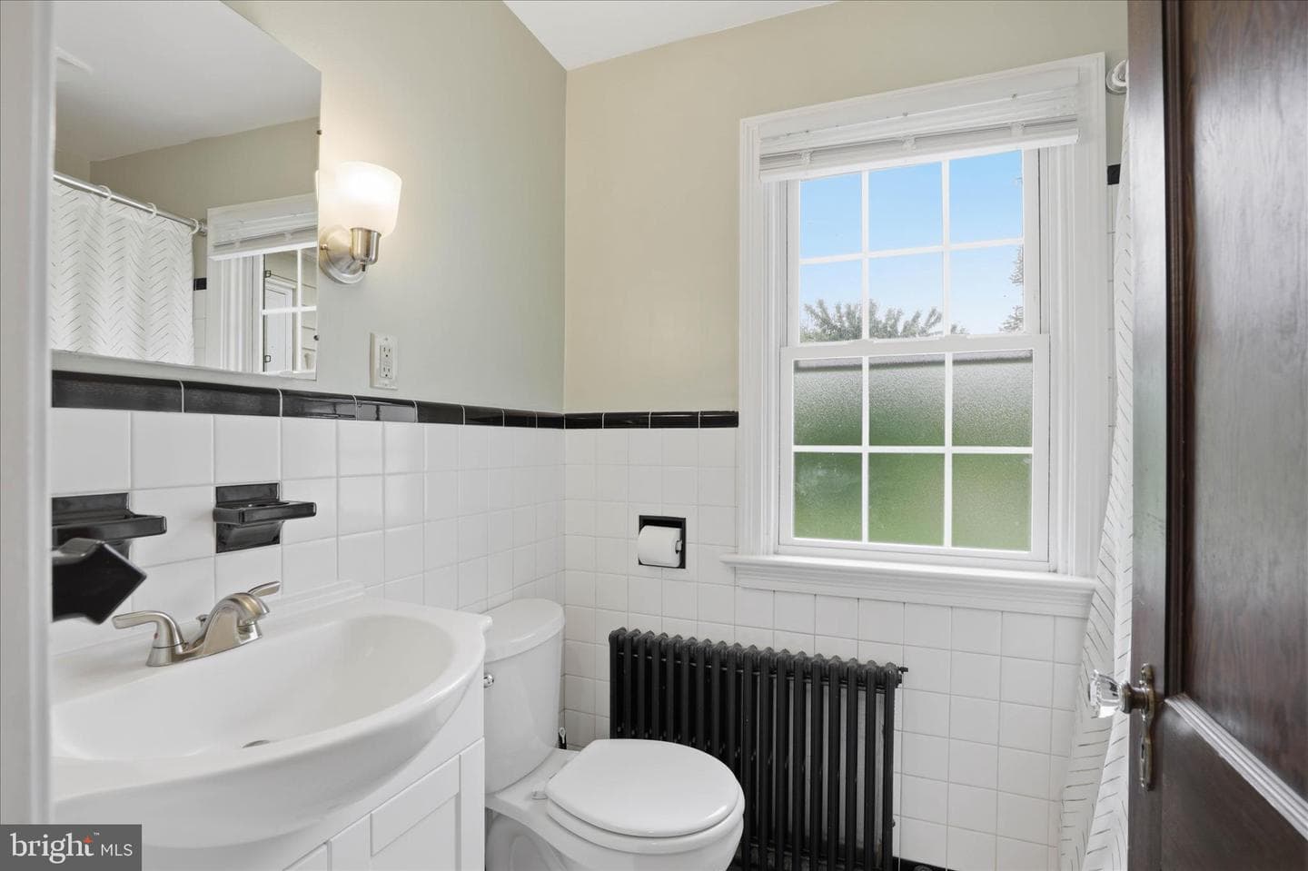169 School House Road photo 23