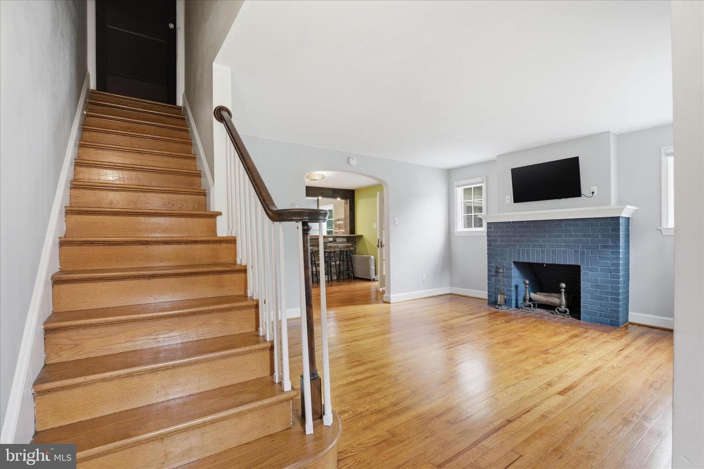 169 School House Road photo 3