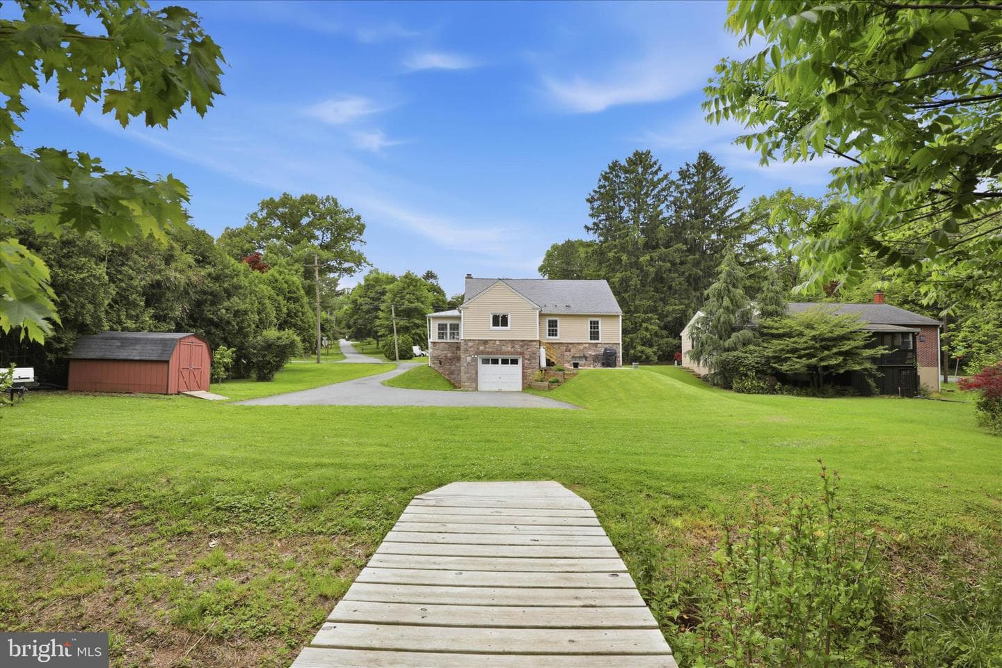 169 School House Road photo 35
