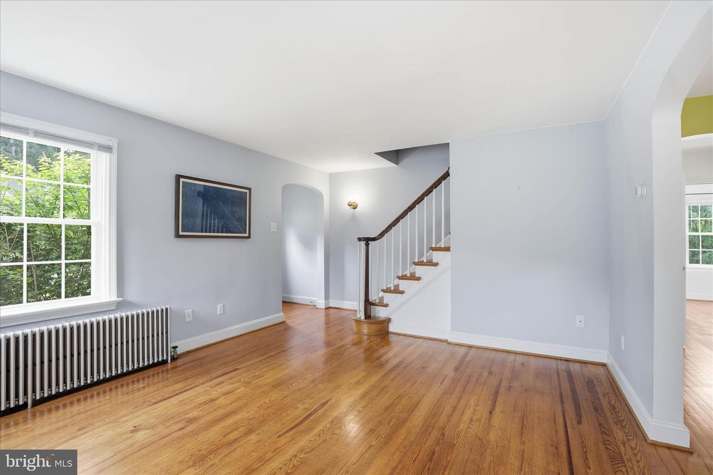 169 School House Road photo 6