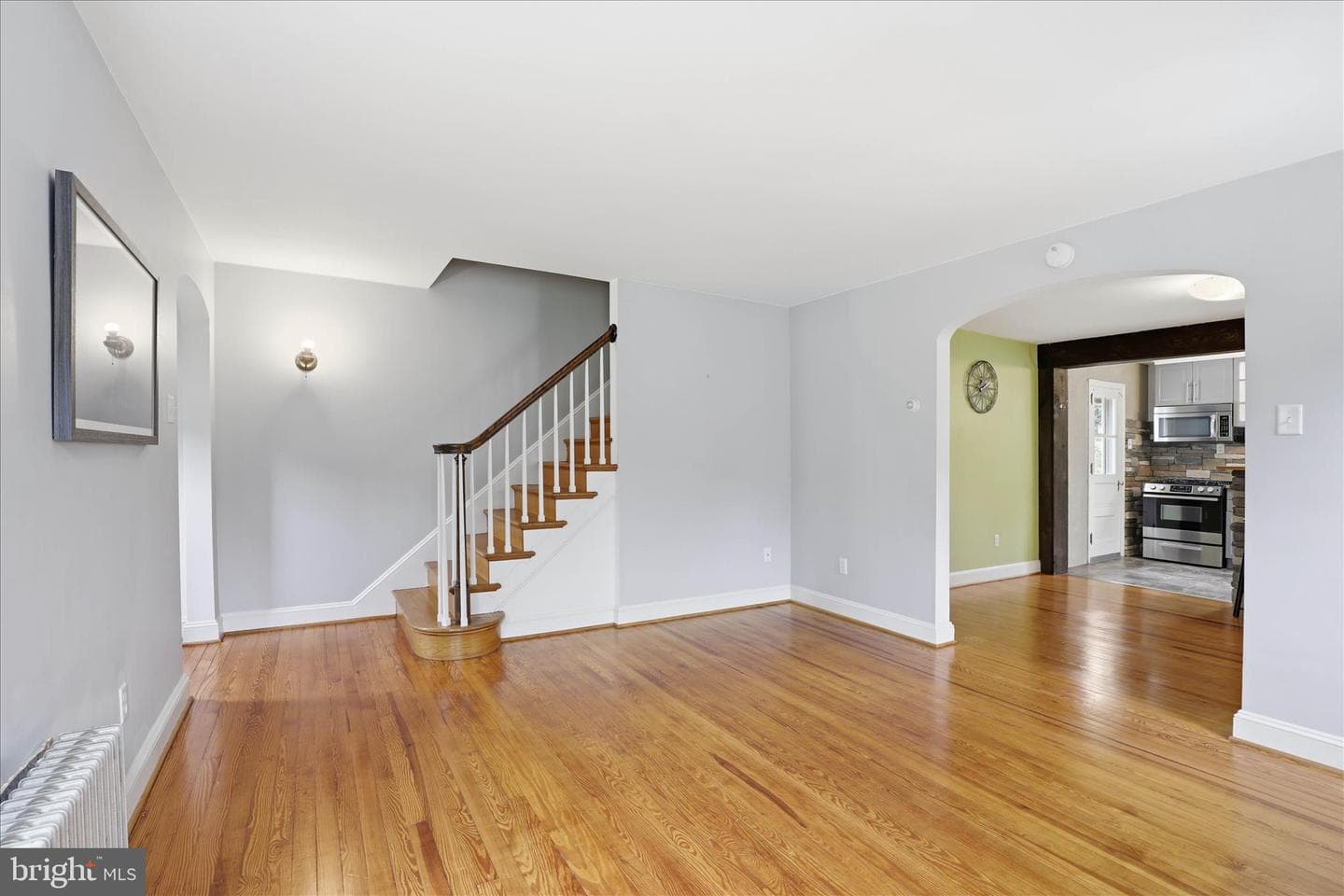 169 School House Road photo 7