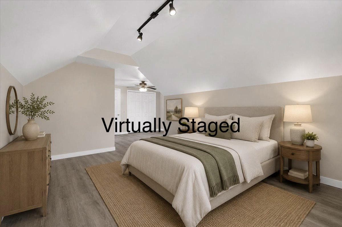 1865 Wilderness Road photo 22