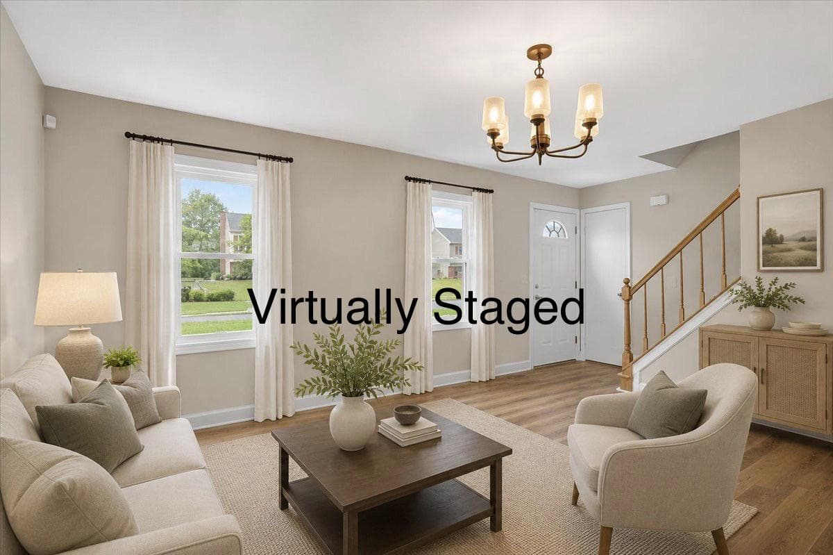1865 Wilderness Road photo 4