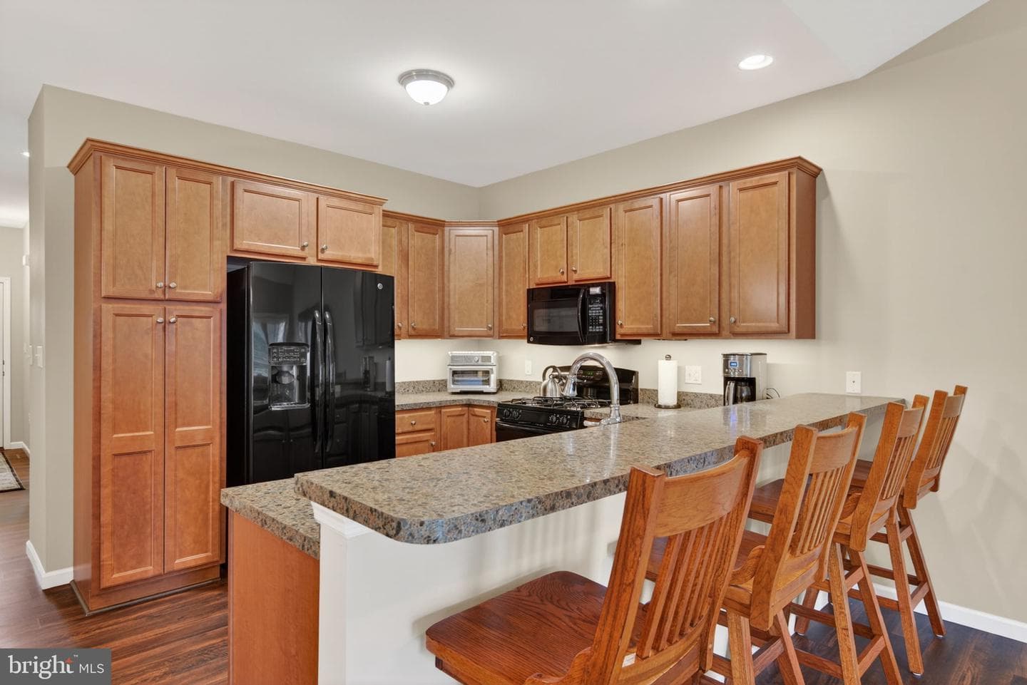 1250 Tumblestone Drive photo 10