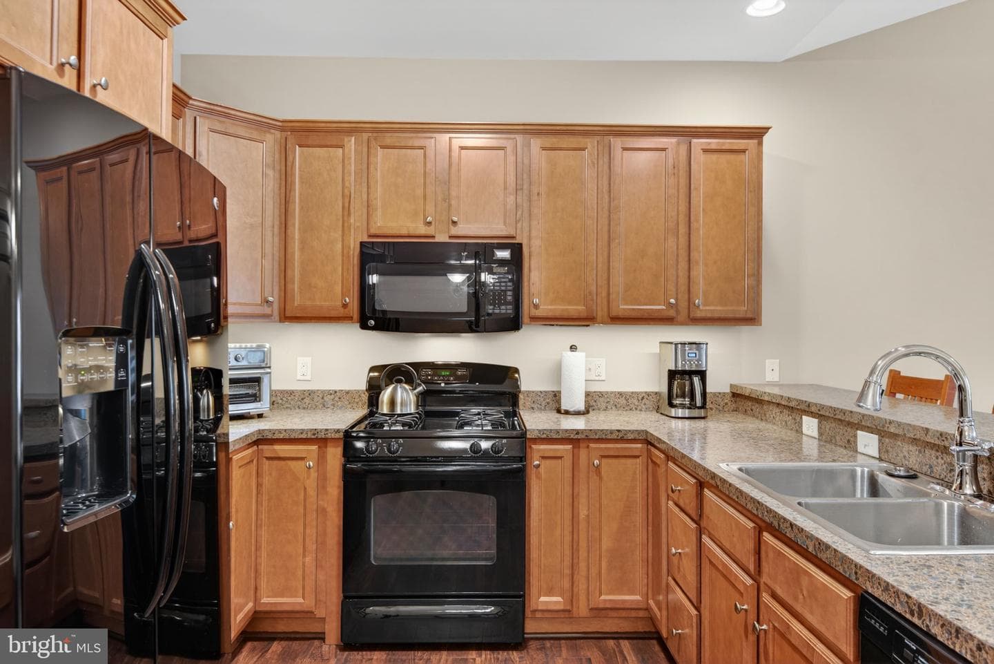 1250 Tumblestone Drive photo 12