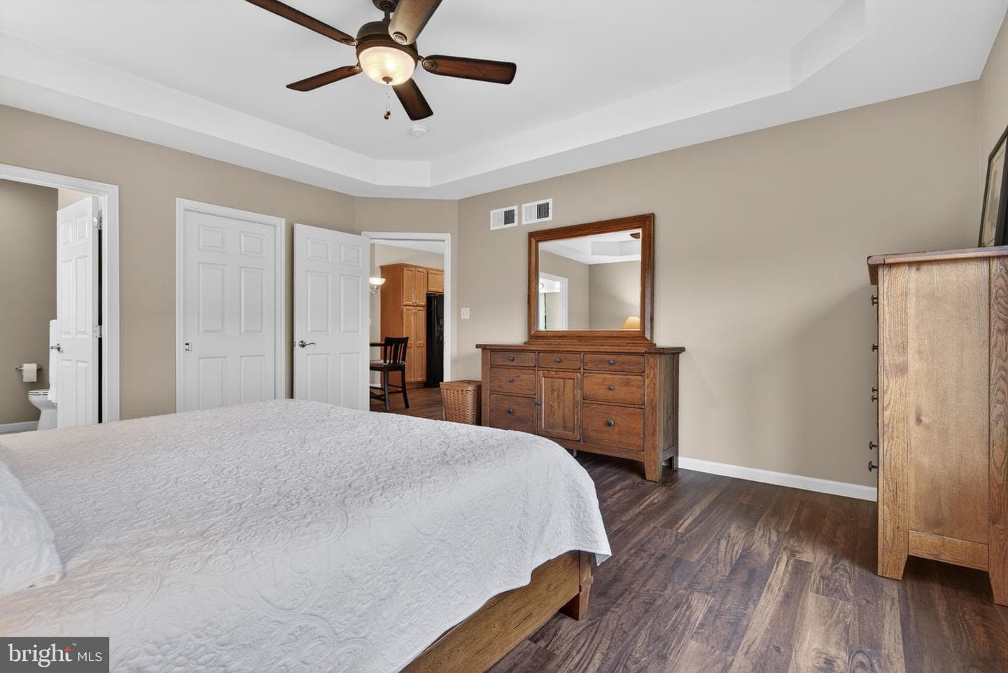 1250 Tumblestone Drive photo 19