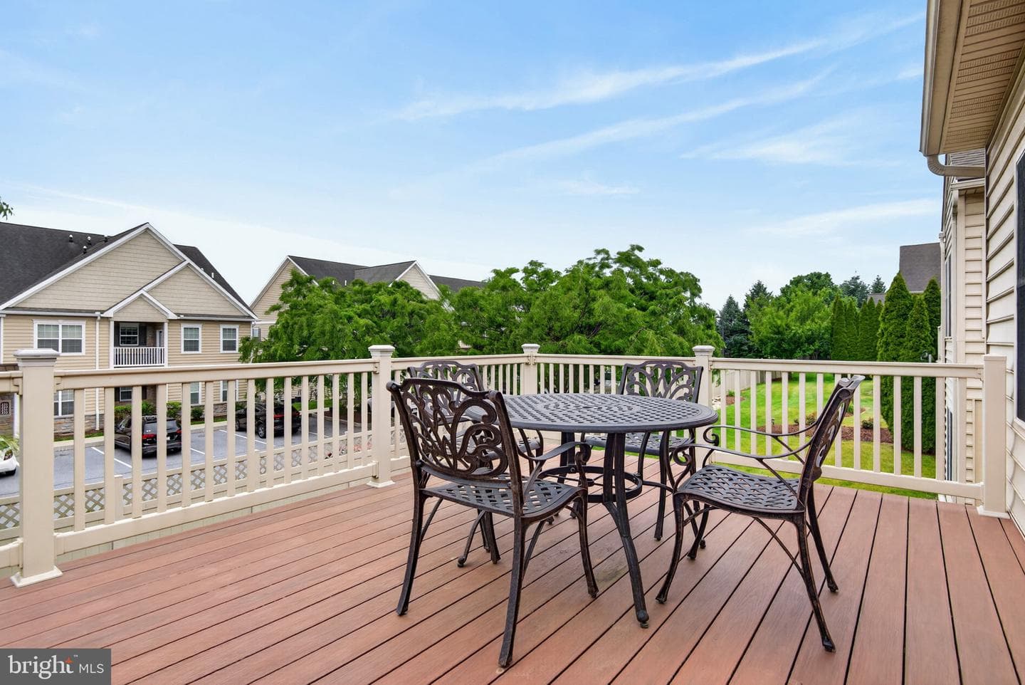 1250 Tumblestone Drive photo 23