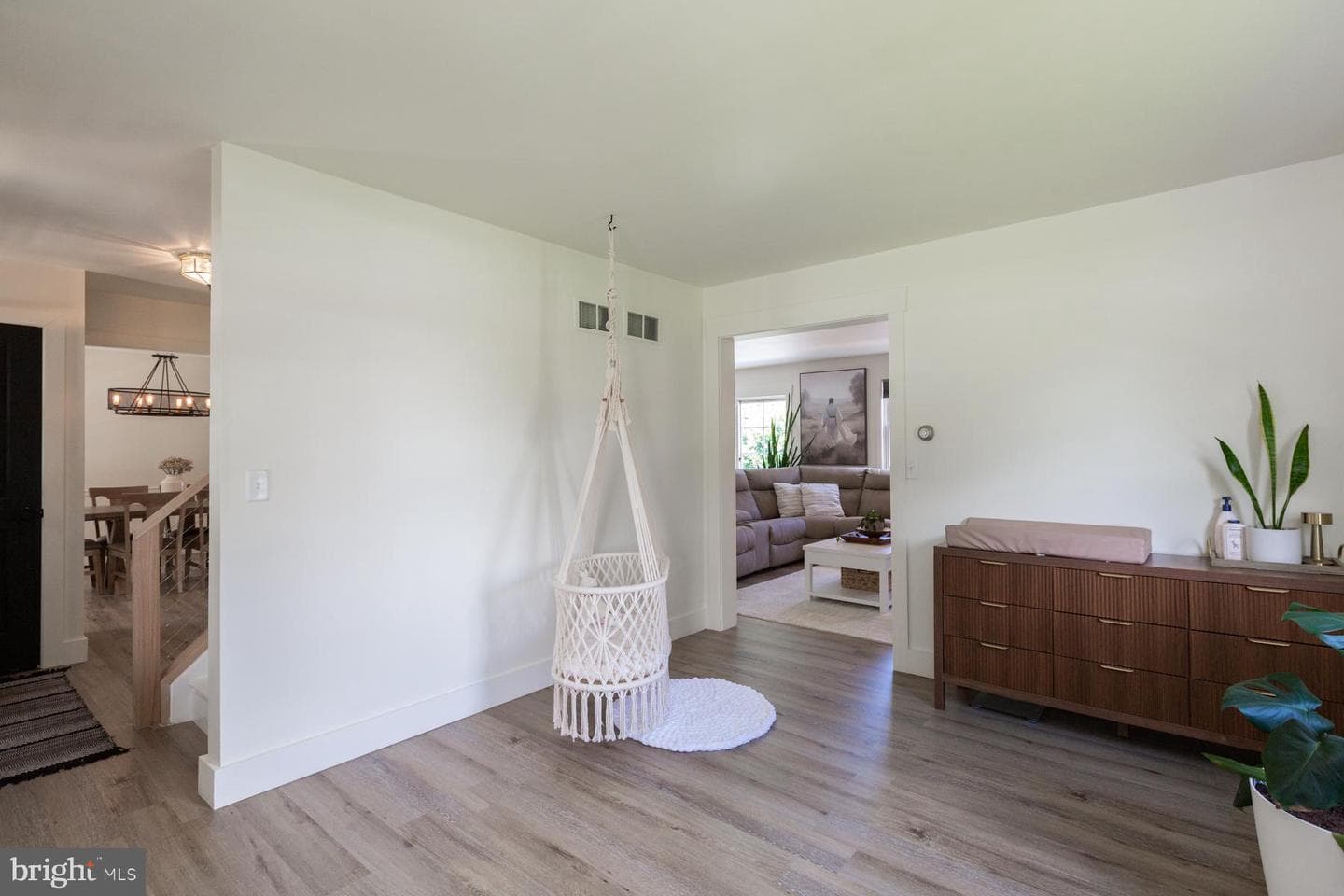 26 Apricot Avenue photo 26