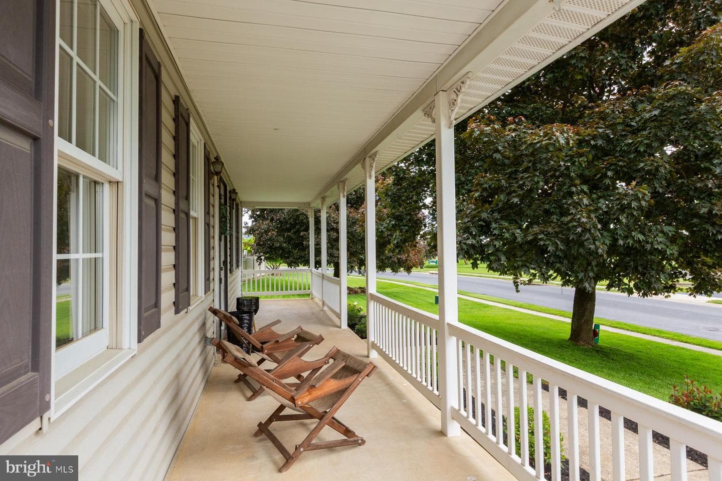 26 Apricot Avenue photo 3