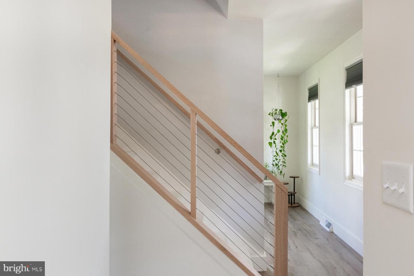 26 Apricot Avenue photo 31