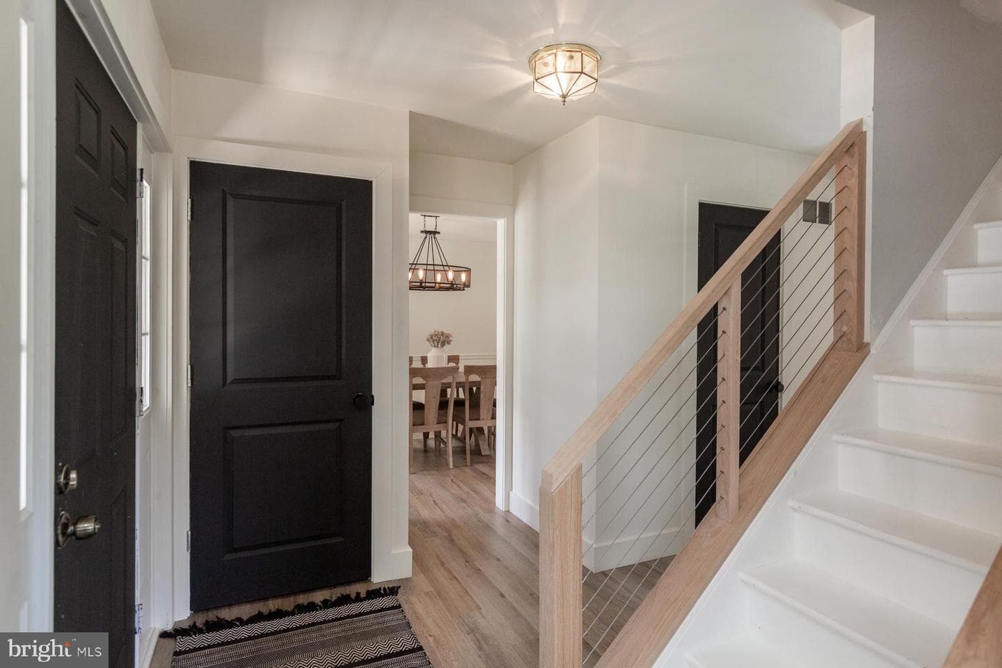 26 Apricot Avenue photo 4