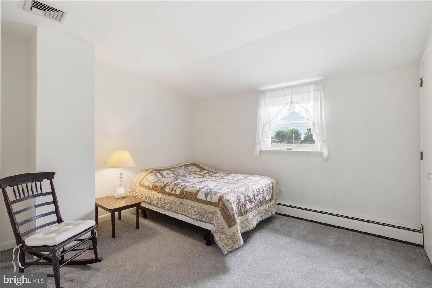 48 Highland Drive photo 18