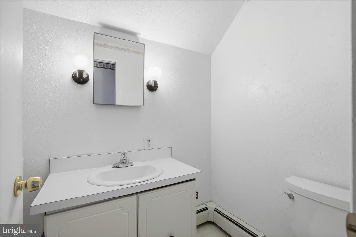 48 Highland Drive photo 20