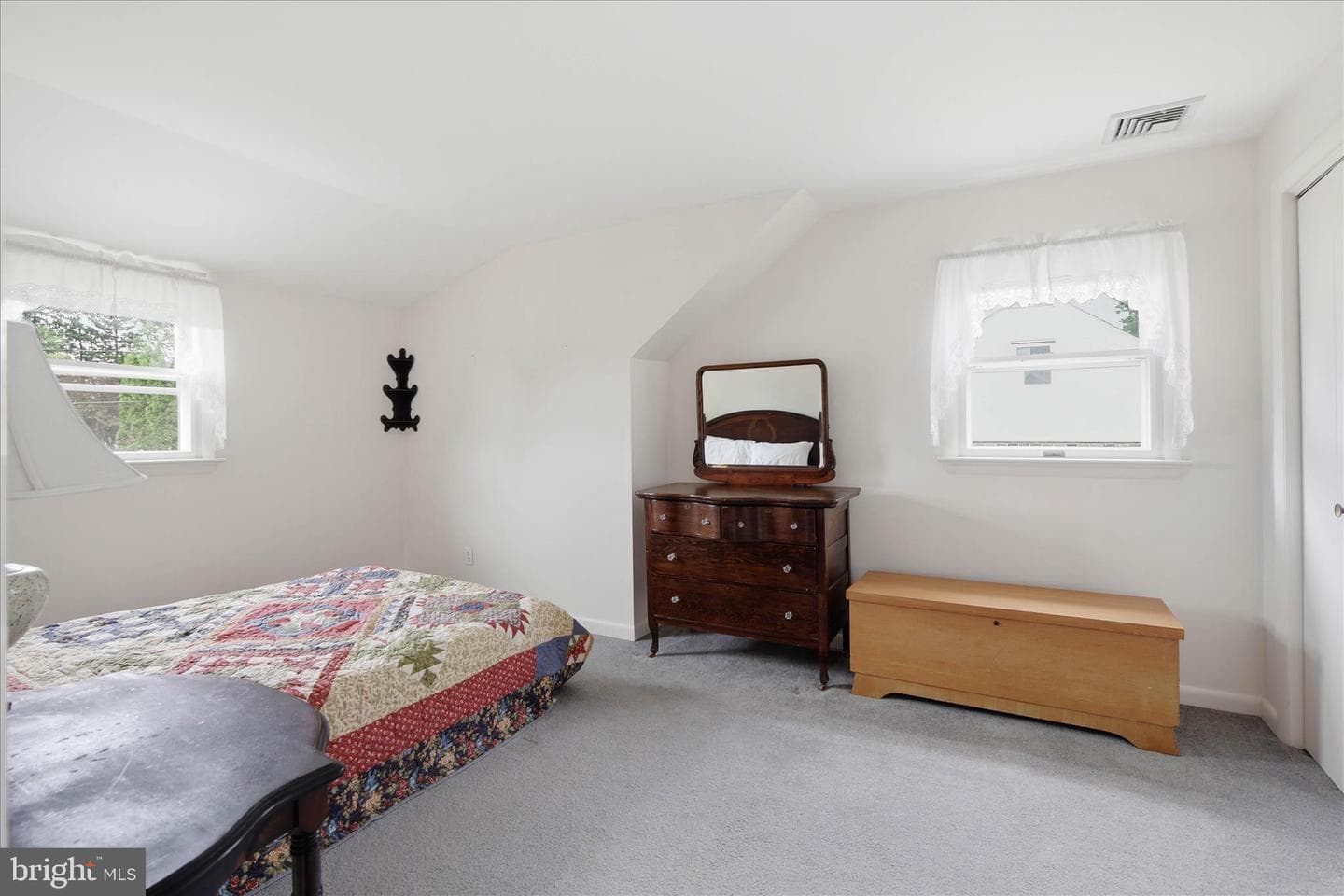 48 Highland Drive photo 28