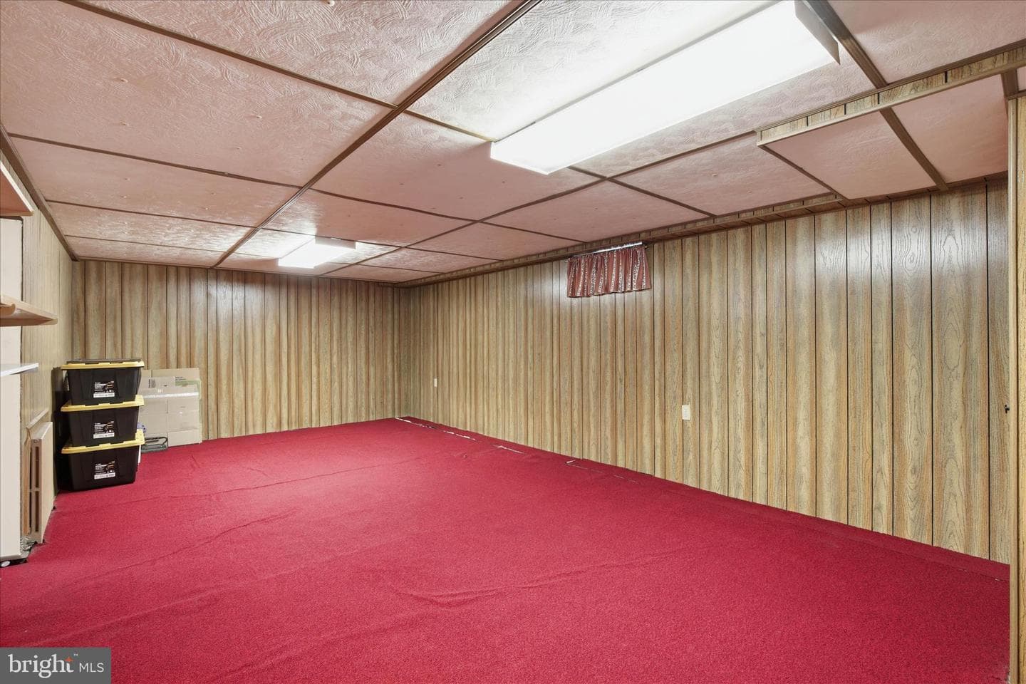 48 Highland Drive photo 33