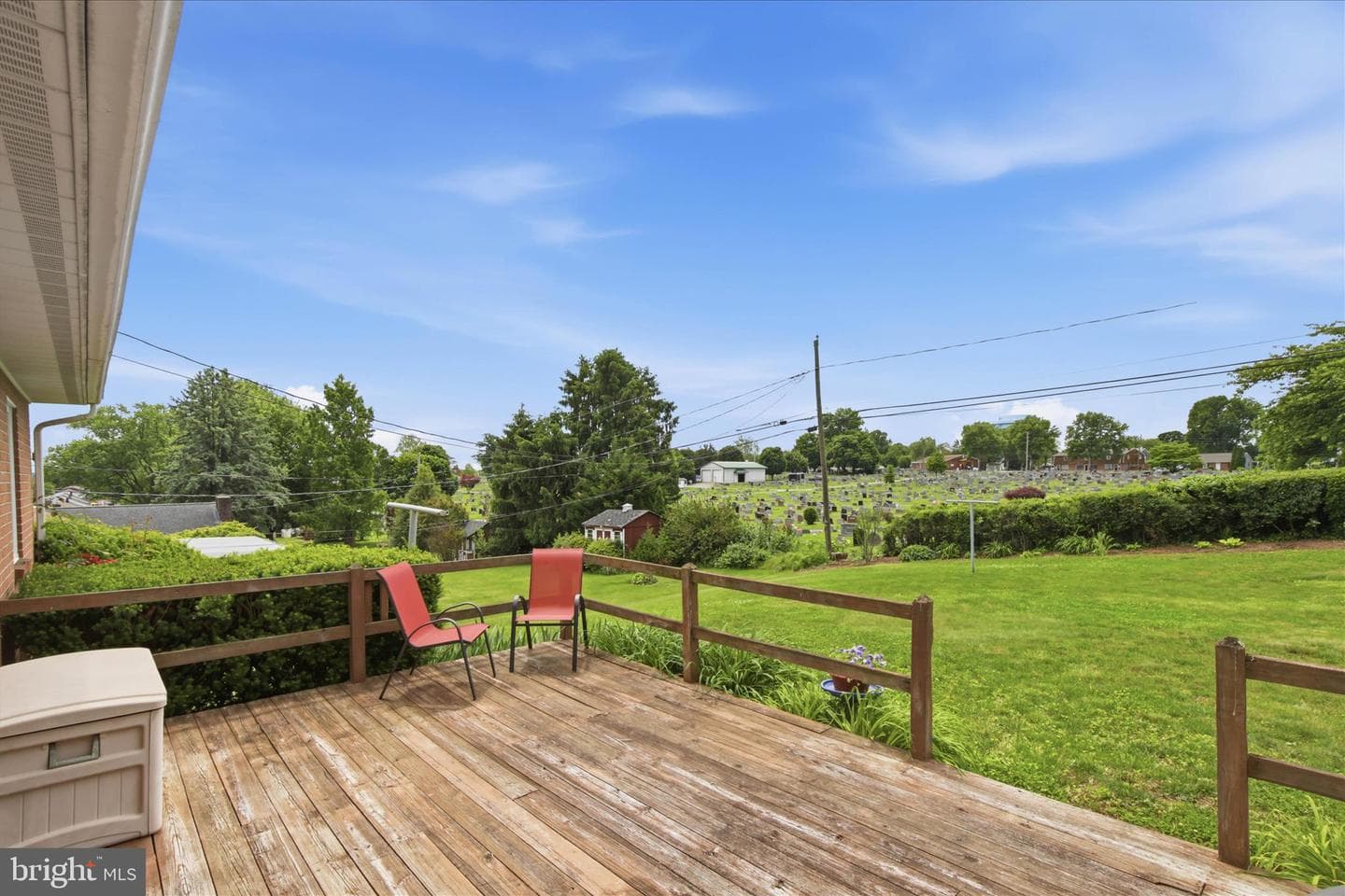 48 Highland Drive photo 40