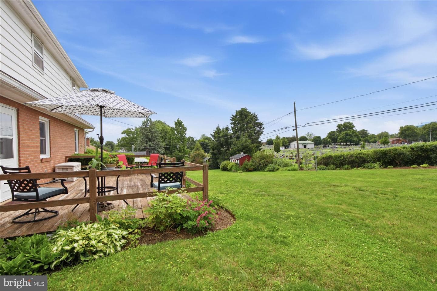 48 Highland Drive photo 41