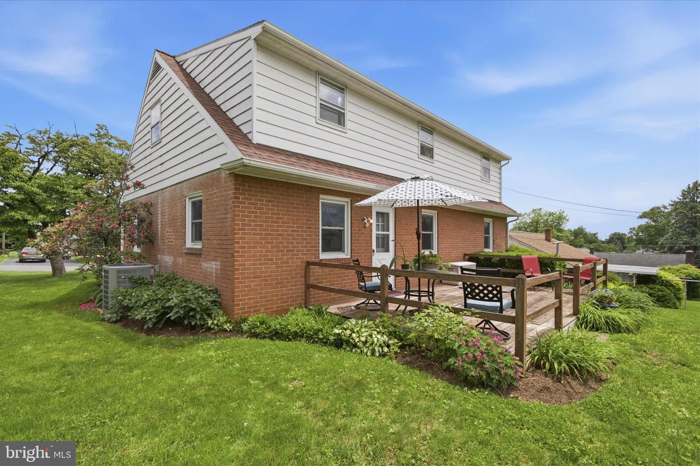 48 Highland Drive photo 44