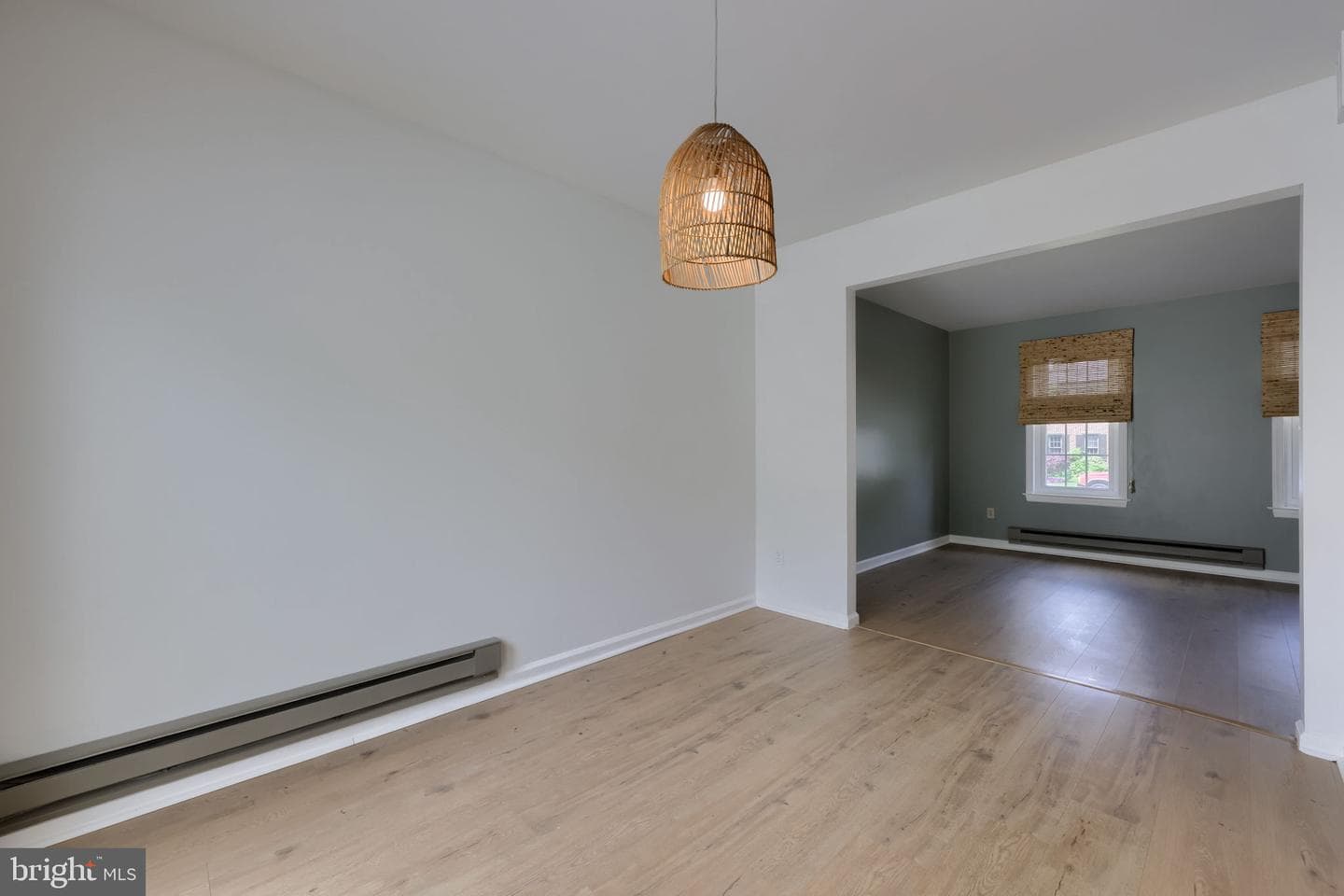 14 Hemlock Lane photo 14