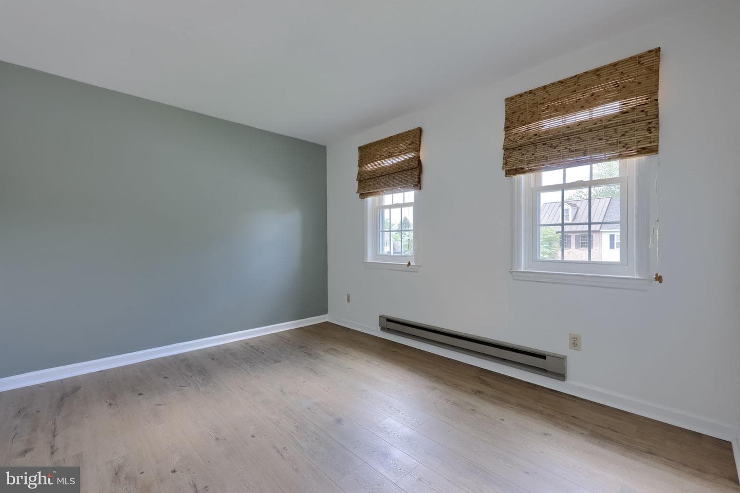 14 Hemlock Lane photo 15