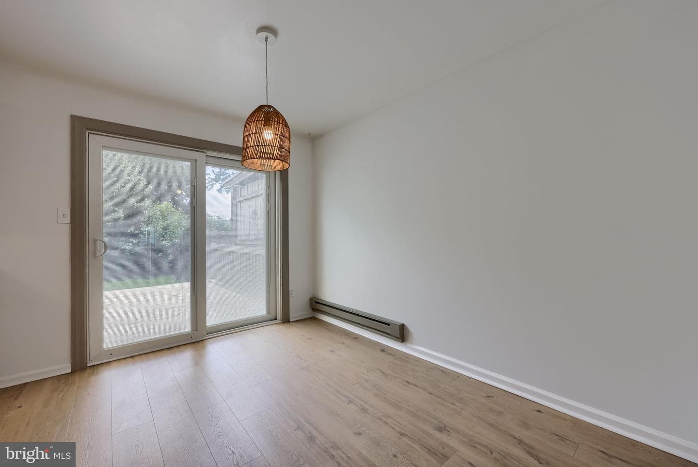 14 Hemlock Lane photo 16