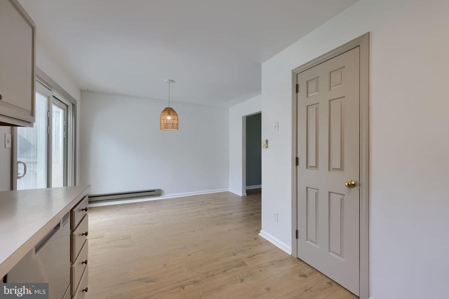 14 Hemlock Lane photo 17