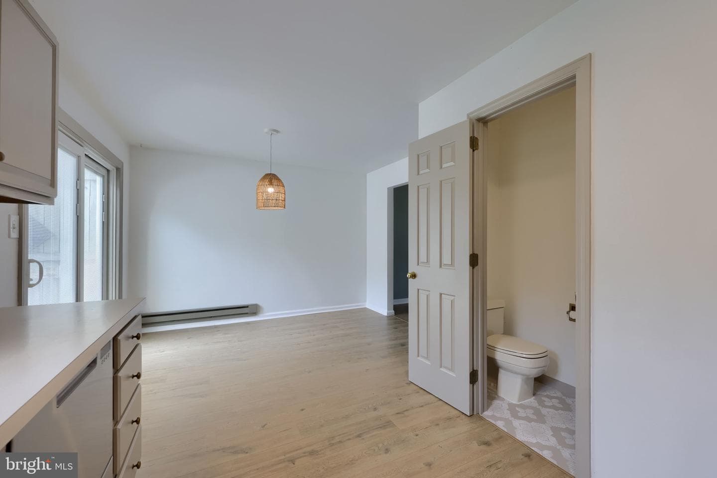 14 Hemlock Lane photo 18