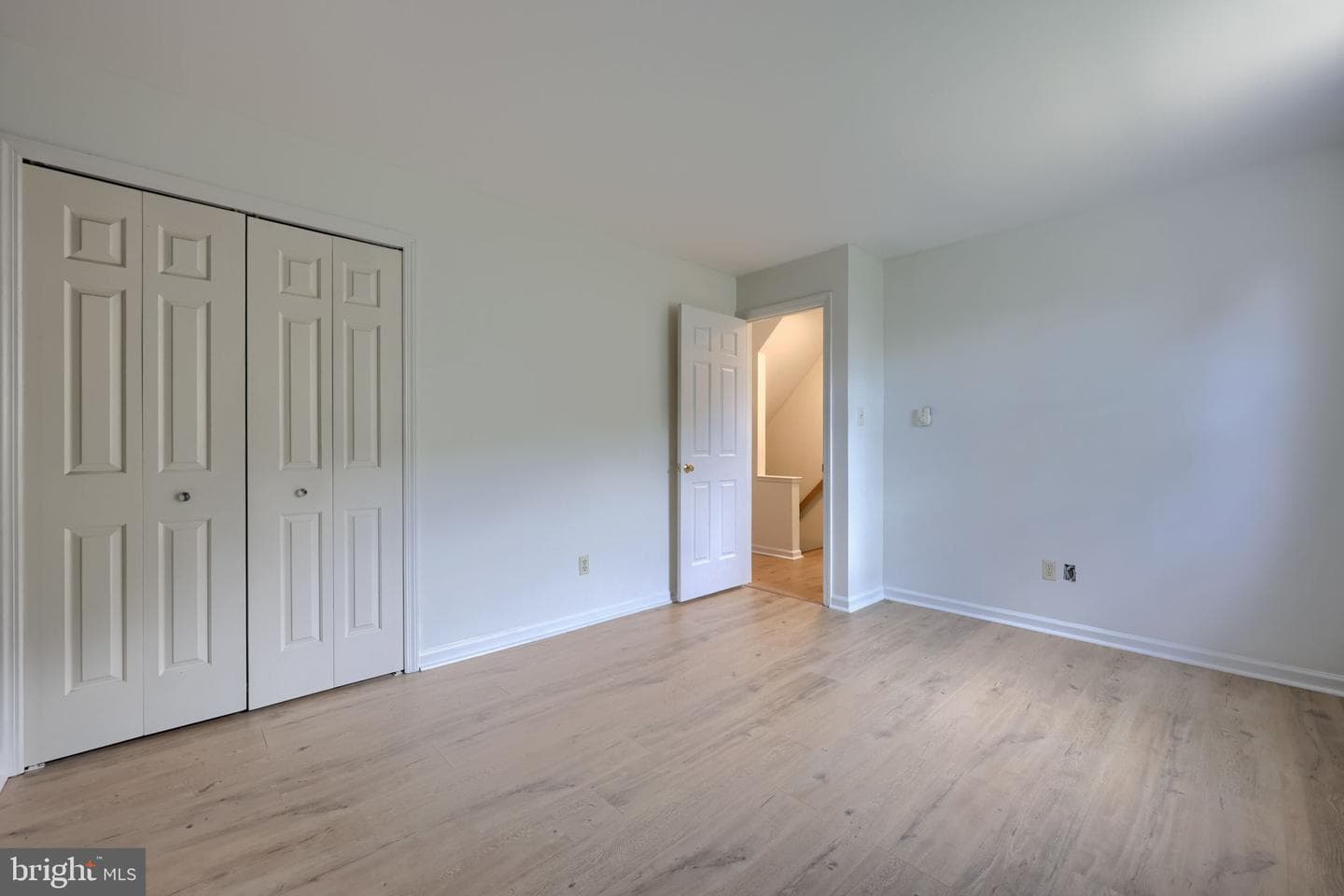 14 Hemlock Lane photo 19