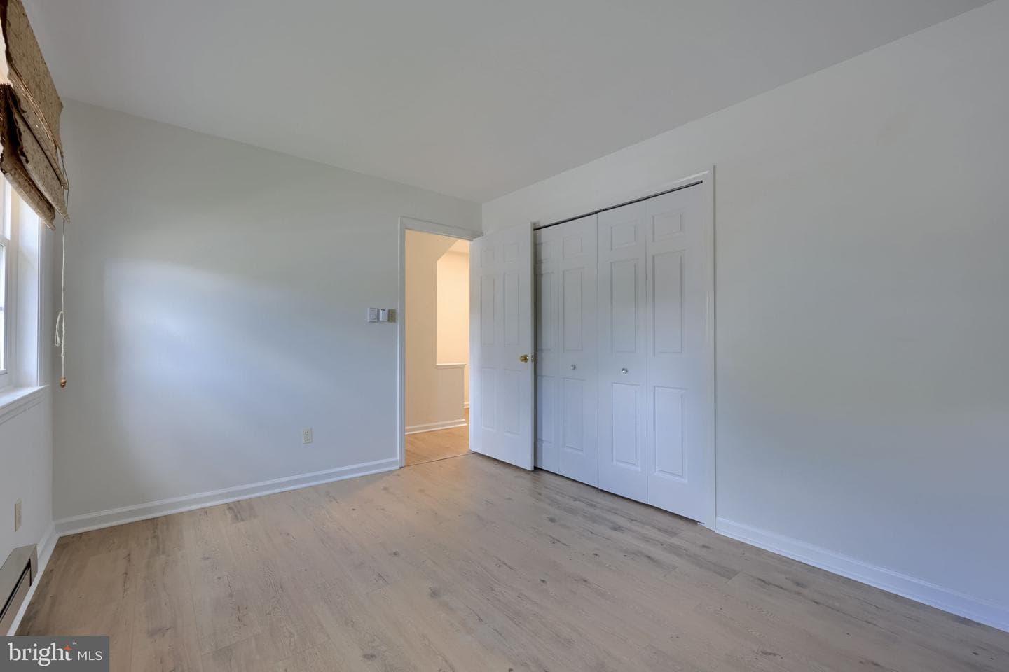 14 Hemlock Lane photo 20