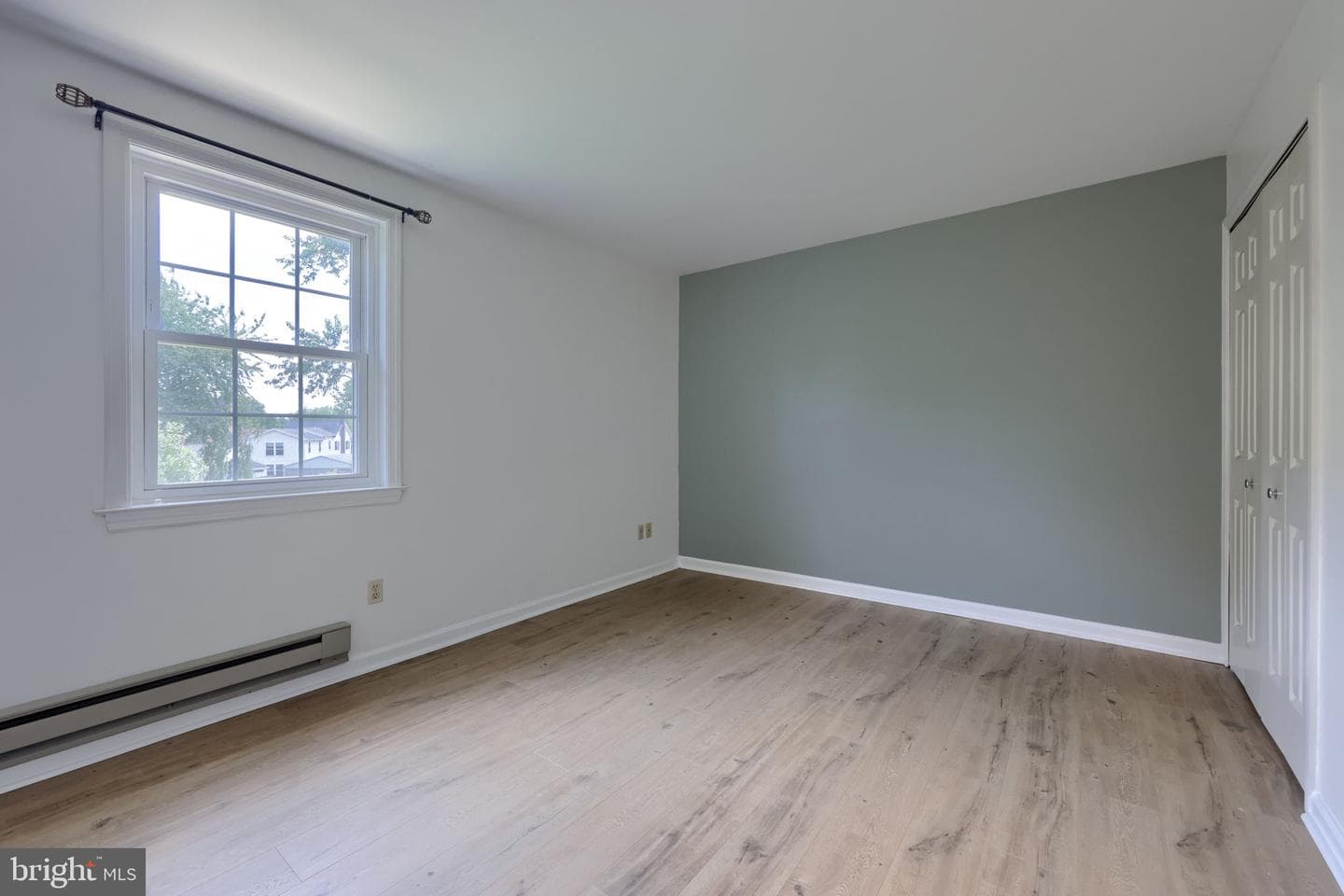 14 Hemlock Lane photo 21