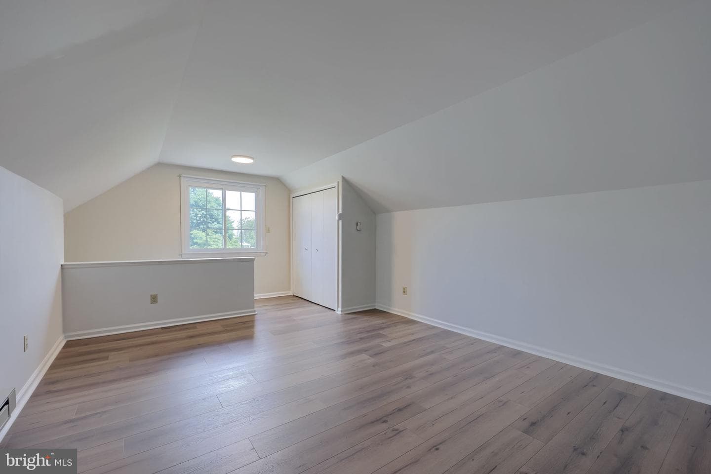 14 Hemlock Lane photo 22