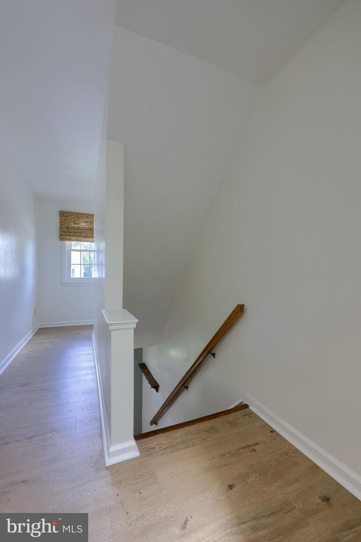 14 Hemlock Lane photo 23
