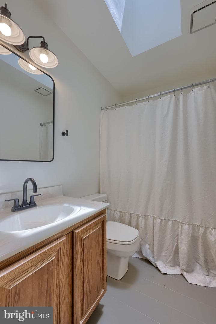 14 Hemlock Lane photo 24