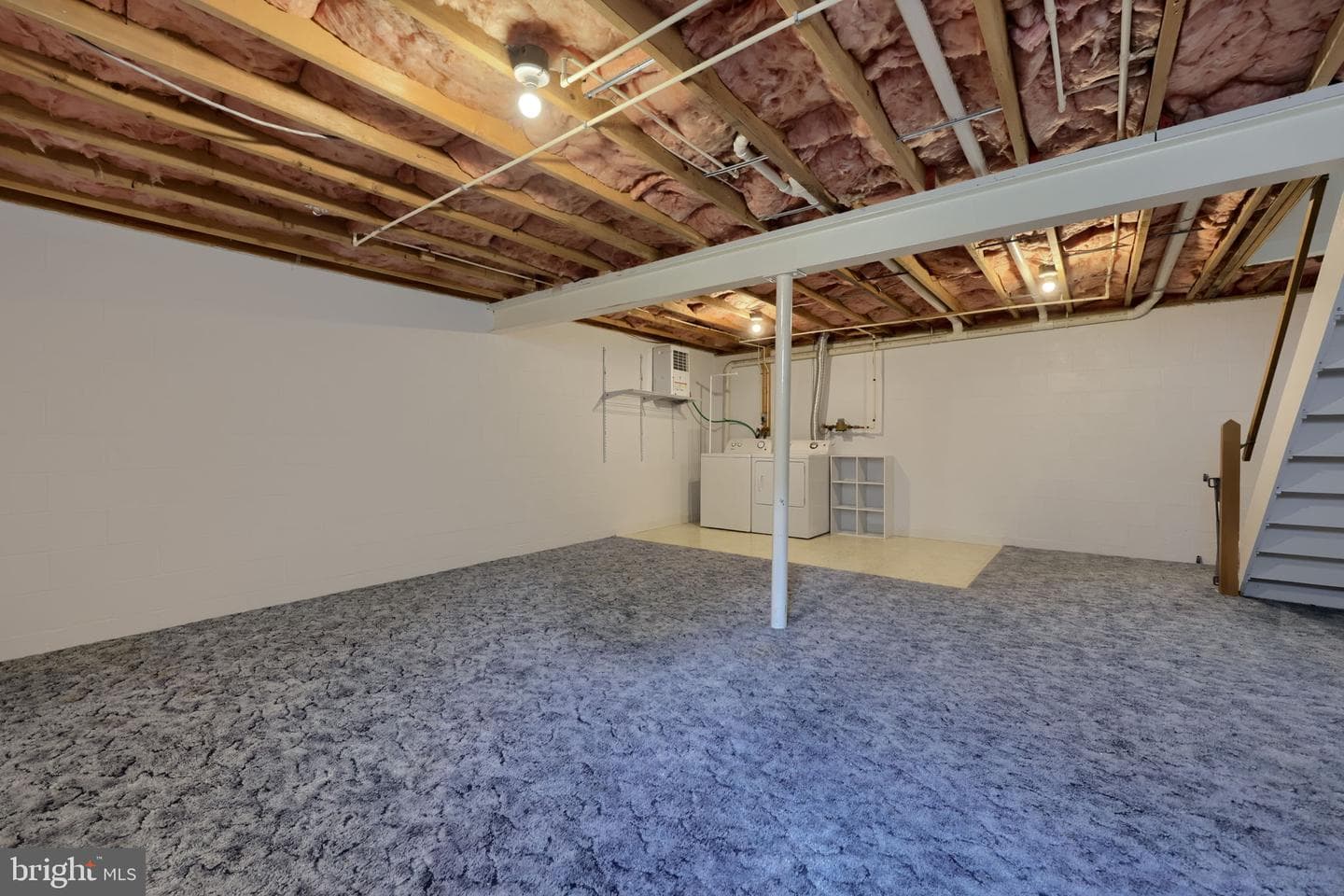 14 Hemlock Lane photo 26