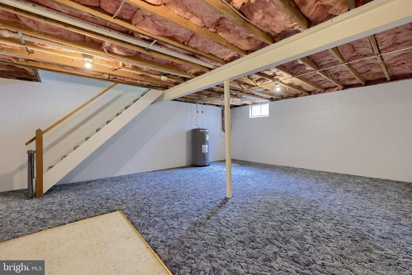 14 Hemlock Lane photo 28