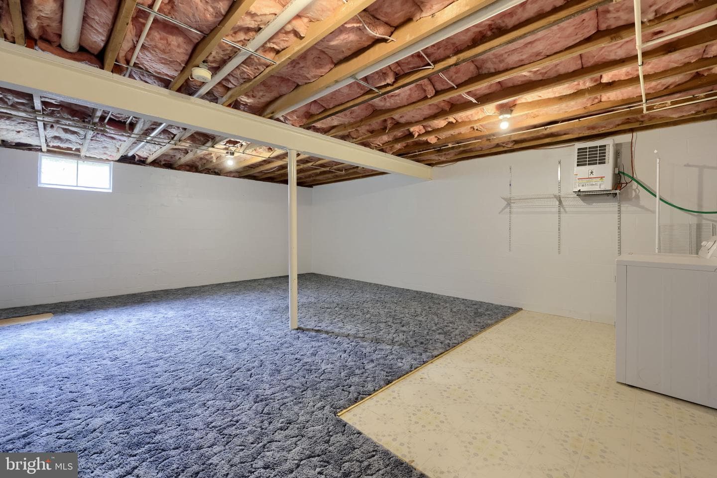 14 Hemlock Lane photo 29