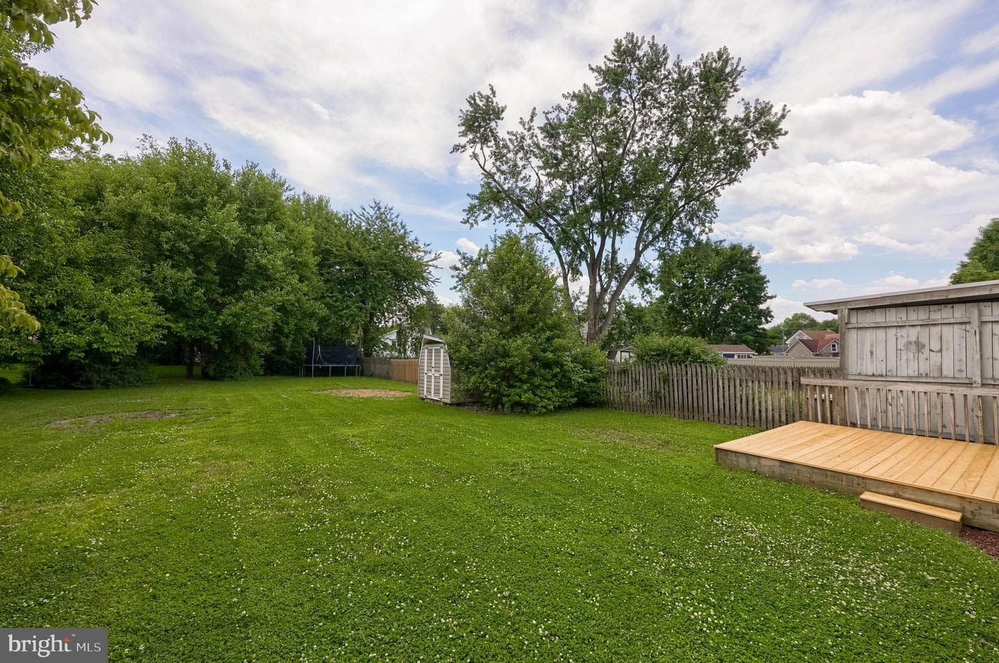 14 Hemlock Lane photo 34