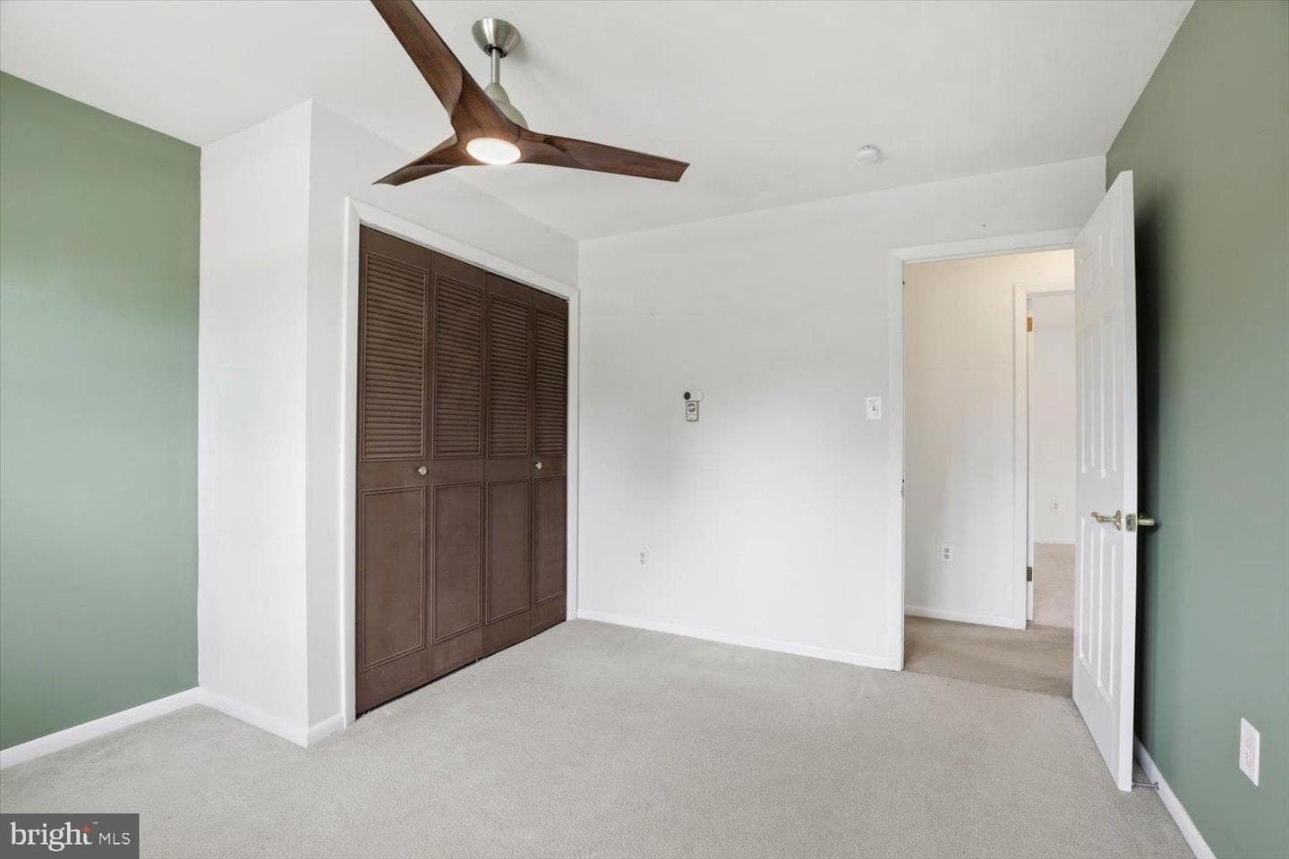 71 Circle Drive photo 31