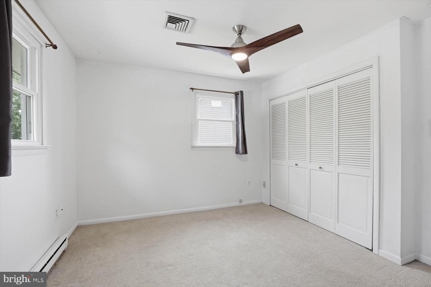 71 Circle Drive photo 35
